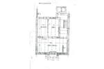 Mehrfamilienhaus, Wohnhaus Saarbrücken Alt-Saarbrücken - 1 Zimmer, 280 m&sup2;, 485.000&euro; | Angebot:26834316
