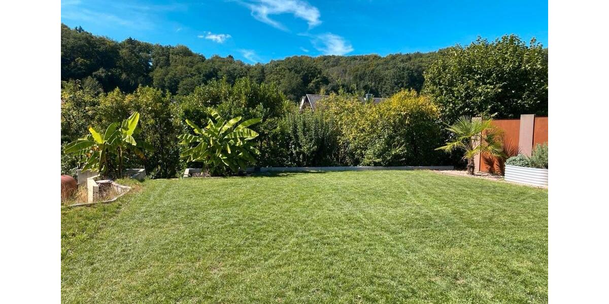 Bungalow Blieskastel - 5 Zimmer, 180 m&sup2;, 495.000&euro; | Angebot:26941488