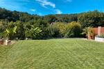 Bungalow Blieskastel - 5 Zimmer, 180 m&sup2;, 495.000&euro; | Angebot:26941488