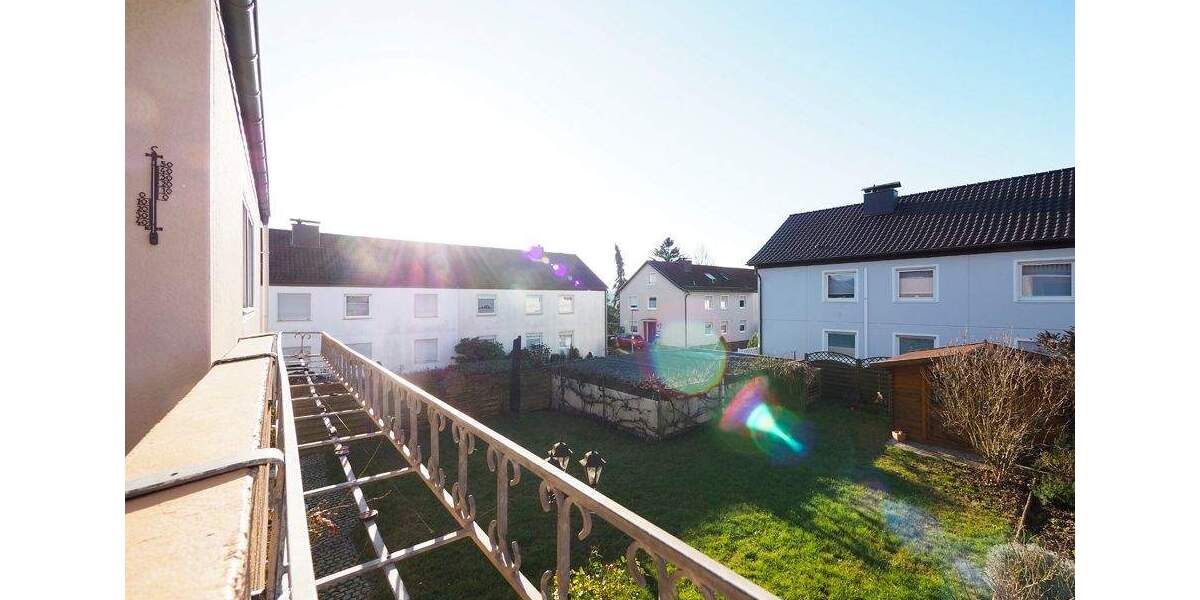 Doppelhaushälfte Riegelsberg - 8 Zimmer, 156 m&sup2;, 329.000&euro; | Angebot:25675564