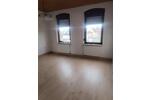 Etagenwohnung Neunkirchen - 4 Zimmer, 100 m&sup2;, 780&euro; | Angebot:25875523