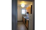 Etagenwohnung Blieskastel - 2 Zimmer, 40 m&sup2;, 145.000&euro; | Angebot:26858143