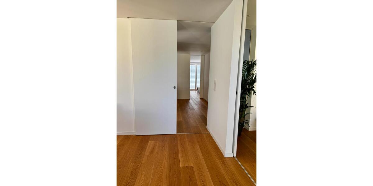 Einfamilienhaus Bexbach - 3 Zimmer, 90 m&sup2;, 1.800&euro; | Angebot:25898962