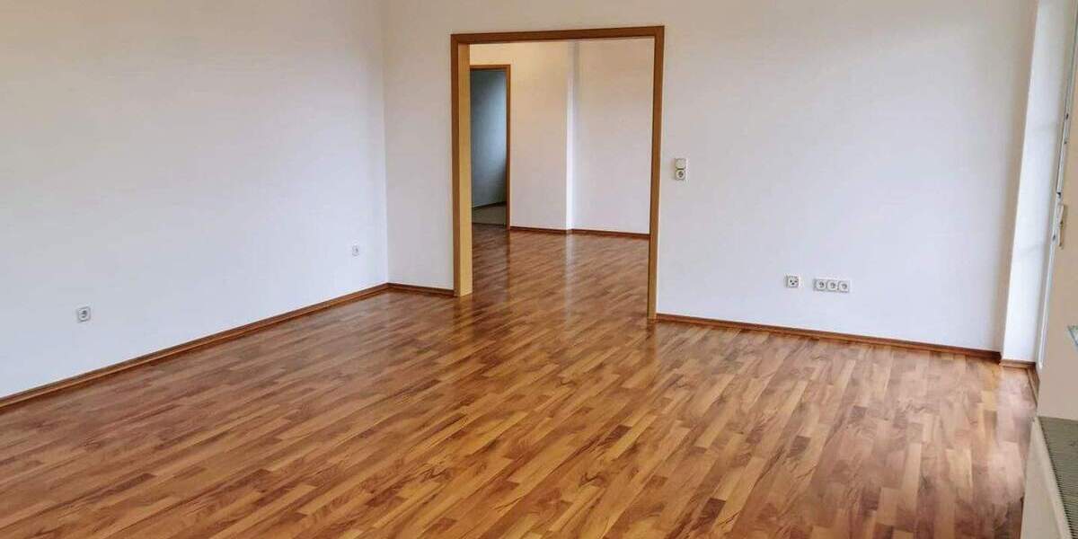 Einfamilienhaus Matzenbach - 1 Zimmer, 252 m&sup2;, 499.000&euro; | Angebot:25734941