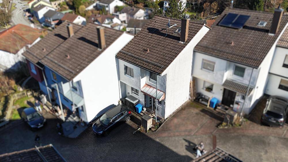 Einfamilienhaus Lemberg - 6 Zimmer, 138 m&sup2;, 255.000&euro; | Angebot:26161121