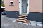 Einfamilienhaus Bexbach - 4 Zimmer, 125 m&sup2;, 230.000&euro; | Angebot:26806870