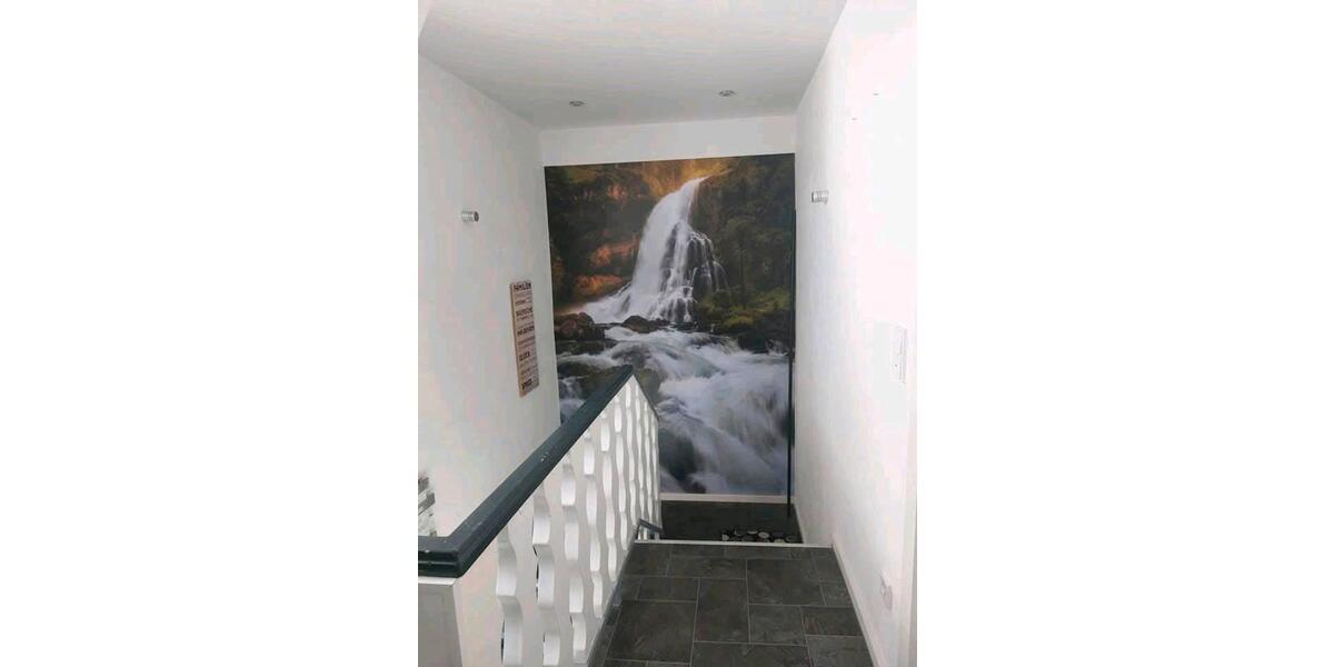 Mehrfamilienhaus, Wohnhaus Neunkirchen - 8 Zimmer, 240 m&sup2;, 339.000&euro; | Angebot:26592087