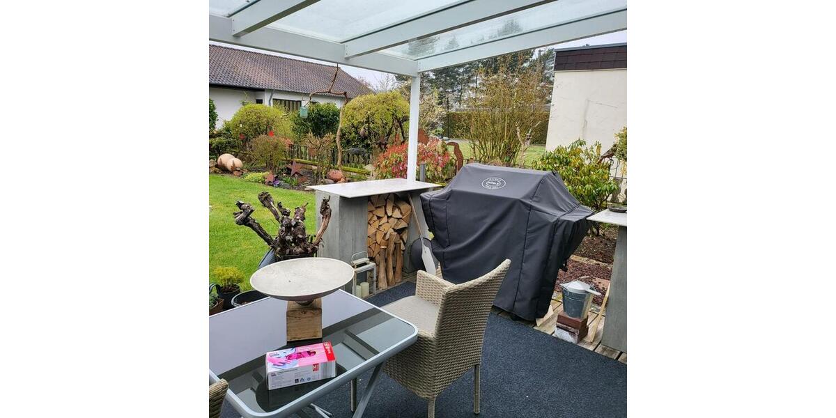 Einfamilienhaus Blieskastel - 5 Zimmer, 199 m&sup2;, 482.000&euro; | Angebot:25964246