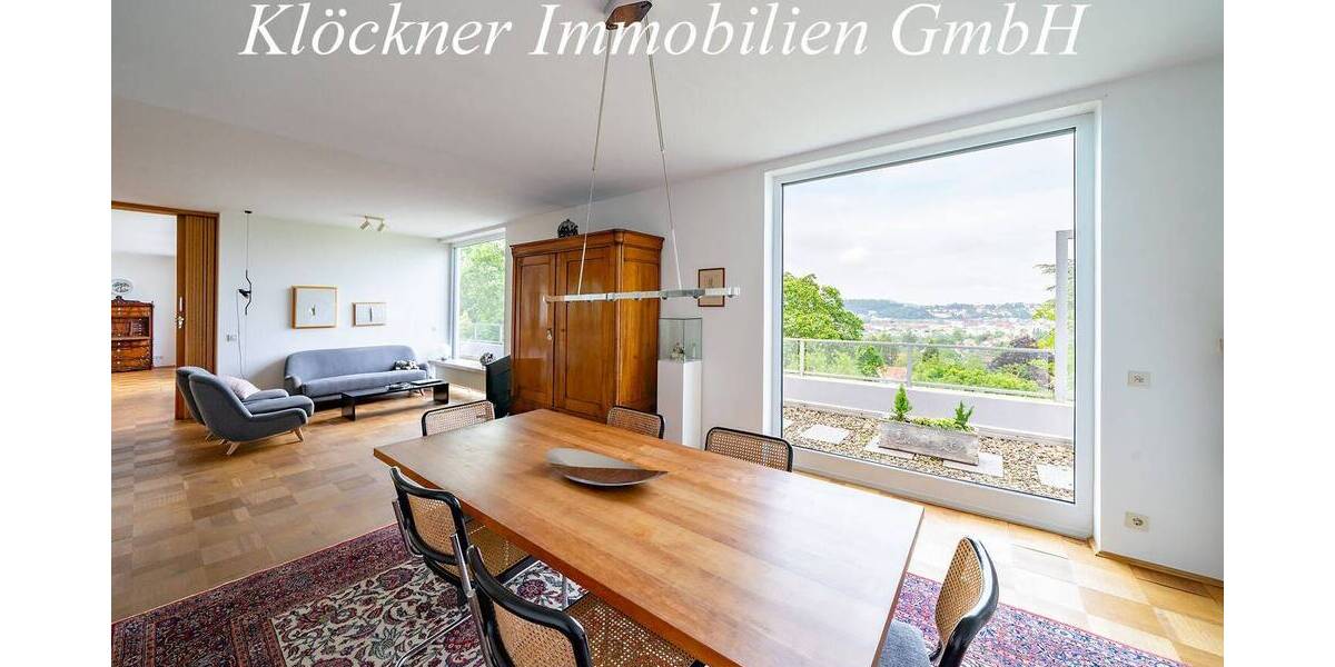 Einfamilienhaus Saarbrücken St Johann - 8 Zimmer, 300 m&sup2;, 1.150.000&euro; | Angebot:25695181