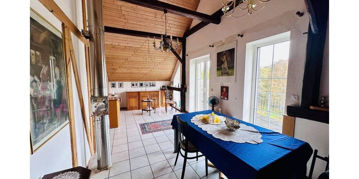 Mehrfamilienhaus, Wohnhaus Queidersbach - 1 Zimmer, 369 m&sup2;, 520.000&euro; | Angebot:25741290