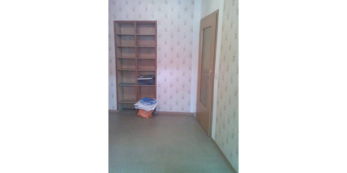 Einfamilienhaus Sulzbach/Saar Sulzbach - 5 Zimmer, 100 m&sup2;, 98.700&euro; | Angebot:26657624