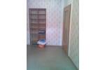Einfamilienhaus Sulzbach/Saar Sulzbach - 5 Zimmer, 100 m&sup2;, 98.700&euro; | Angebot:26657624