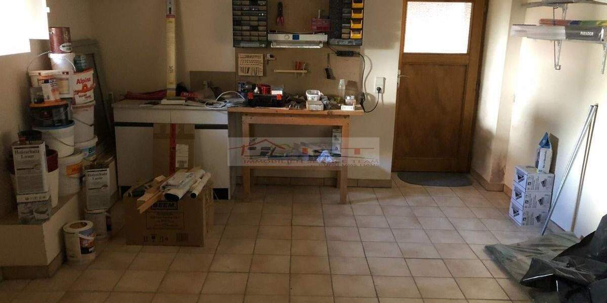 Mehrfamilienhaus, Wohnhaus Jettenbach - 1 Zimmer, 326 m&sup2;, 325.000&euro; | Angebot:25732295