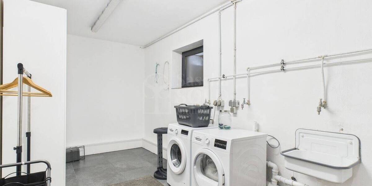 Hochwertige Wohnung mit 4 Zimmer, Loggia, Stellplatz in Kirkel-Neuhäusel - Etagenwohnung Kirkel Kirkel-Neuhäusel | Angebot:26120748