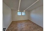 Dachgeschoßwohnung Schönenberg-Kübelberg Kübelberg - 2 Zimmer, 64 m&sup2;, 199.000&euro; | Angebot:27291676