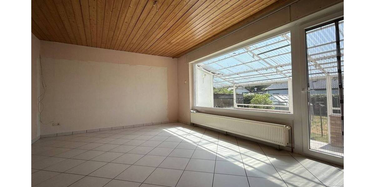 Einfamilienhaus Homburg Bruchhof - 5 Zimmer, 110 m&sup2;, 299.000&euro; | Angebot:26929554