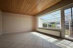 Einfamilienhaus Homburg Bruchhof - 5 Zimmer, 110 m&sup2;, 299.000&euro; | Angebot:26929554