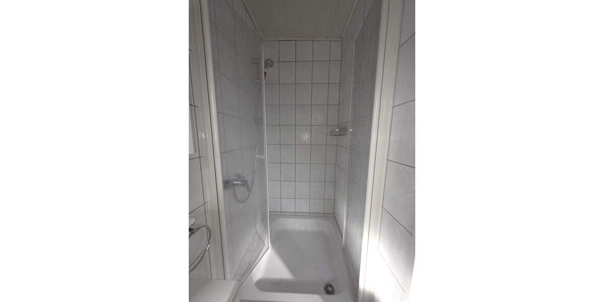 Doppelhaushälfte Saarland - Quierschied Fischbach - 5 Zimmer, 145 m&sup2;, 225.000&euro; | Angebot:25846095