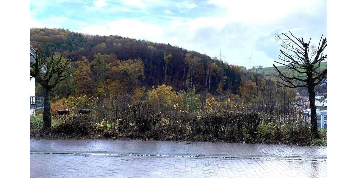 Grundstück Obernheim-Kirchenarnbach Kirchenarnbach - 59.000&euro; | Angebot:25707613