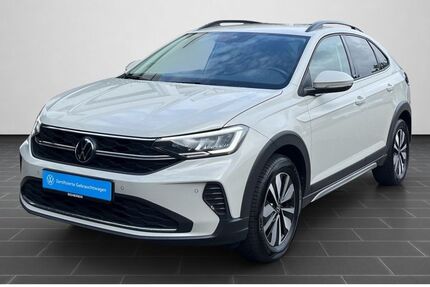 VW Taigo 52.600 km 15.990 &euro; Homburg 66424