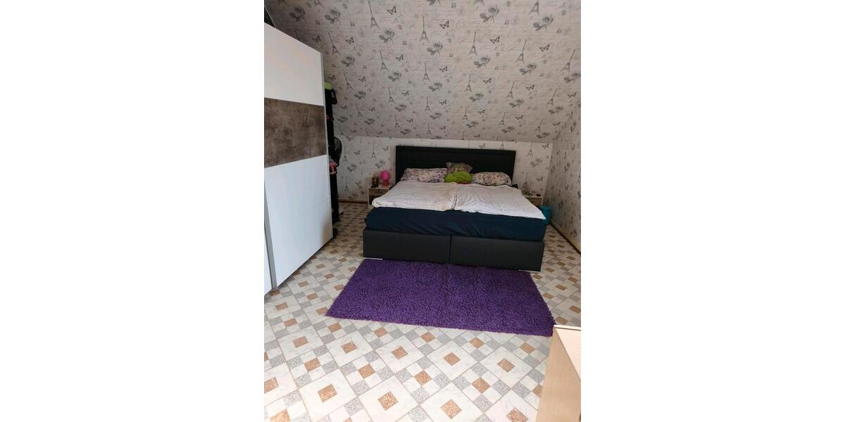 Einfamilienhaus Homburg - 7 Zimmer, 150 m&sup2;, 205.000&euro; | Angebot:26921931