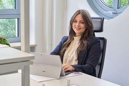 Gewerbeobjekt Saarbrücken Kieselhumes - 189&euro; | Angebot:7847258