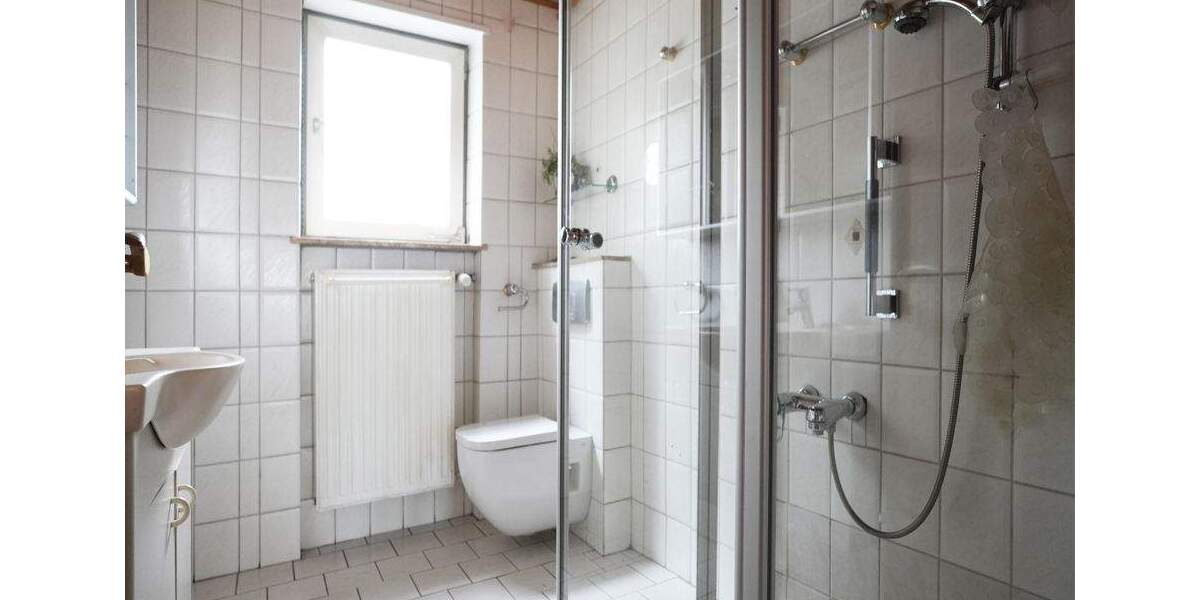 Einfamilienhaus Homburg Erbach - 4 Zimmer, 117 m&sup2;, 285.000&euro; | Angebot:25772958