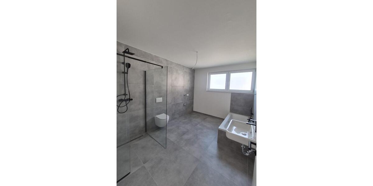 Etagenwohnung Bruchmühlbach-Miesau Miesau - 2 Zimmer, 80 m&sup2;, 280.000&euro; | Angebot:26183250