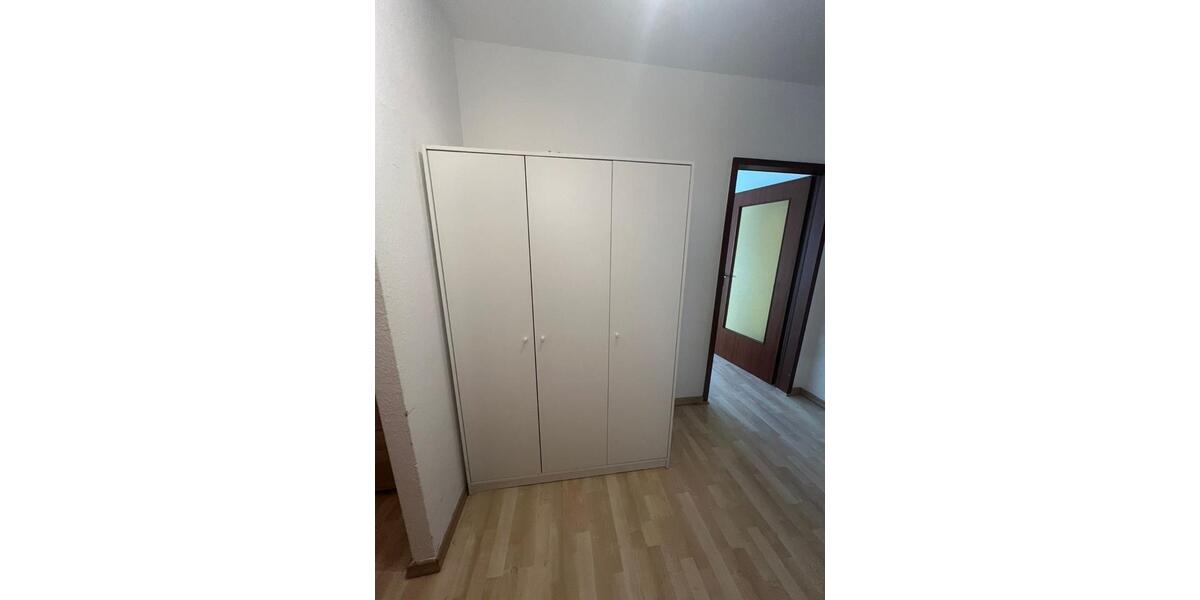 Etagenwohnung Homburg - 2 Zimmer, 86 m&sup2;, 800&euro; | Angebot:24730578