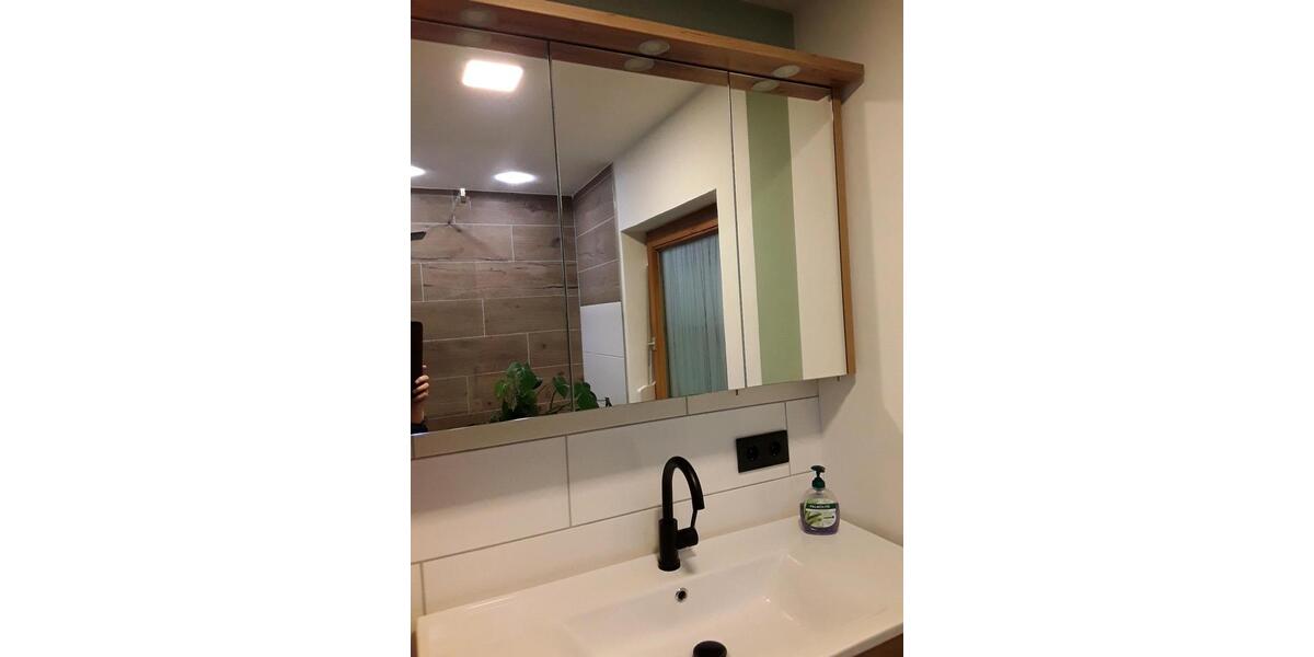 Einfamilienhaus Schiffweiler - 5 Zimmer, 108 m&sup2;, 148.000&euro; | Angebot:26279291