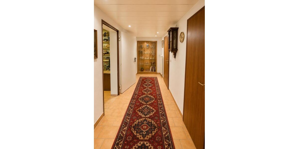 Doppelhaushälfte Saarbrücken Malstatt - 5 Zimmer, 115 m&sup2;, 295.000&euro; | Angebot:27300101