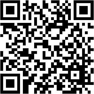 ObjNr:18745 - Frisch saniertes Einfamilienhaus im Herzen von Pirmasens - Mehrfamilienhaus, Wohnhaus Pirmasens | Angebot:14927101