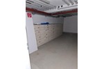 Gewerbeobjekt Sankt Wendel - 4.000&euro; | Angebot:22340233