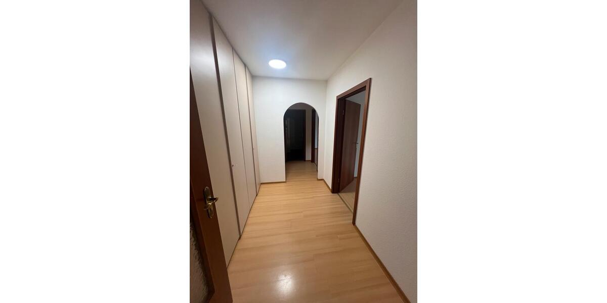 Etagenwohnung Saarbrücken Malstatt - 3 Zimmer, 103 m&sup2;, 299.999&euro; | Angebot:25918471