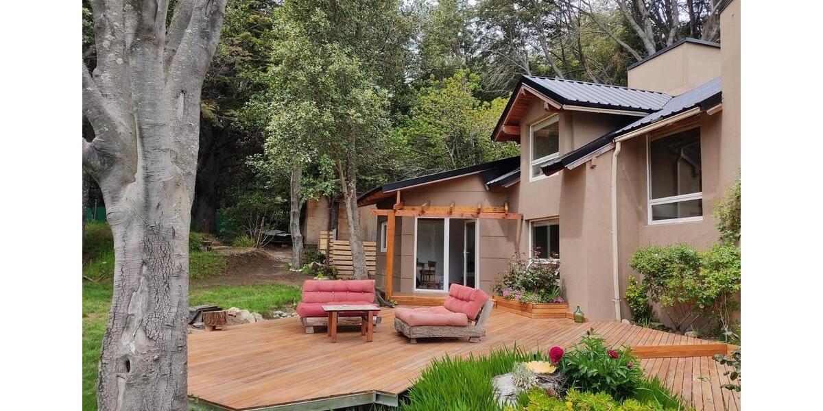 Einfamilienhaus Weilerbach - 6 Zimmer, 270 m&sup2;, 649.000&euro; | Angebot:25959597