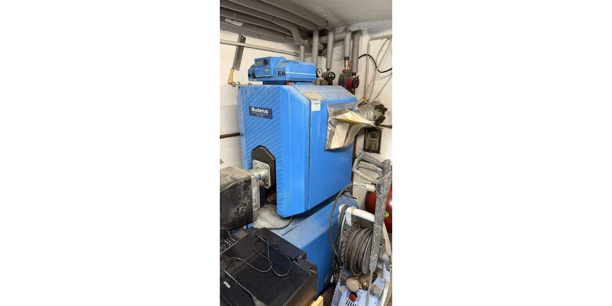 Reihenendhaus Saarbrücken / Sankt Arnual St Arnual - 7 Zimmer, 150 m&sup2;, 170.000&euro; | Angebot:25748871