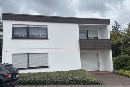 Haus Neunkirchen Wellesweiler - 6 Zimmer, 126 m&sup2;, 255.000&euro; | Angebot:26568827