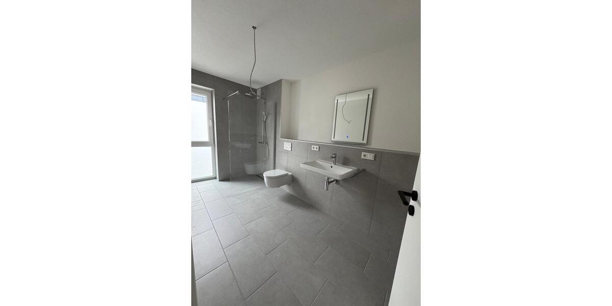 Etagenwohnung Sankt Wendel - 1 Zimmer, 74 m&sup2;, 950&euro; | Angebot:25841208