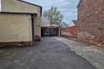 Mehrfamilienhaus, Wohnhaus Zweibrücken - 12 Zimmer, 240 m&sup2;, 250.000&euro; | Angebot:26594140