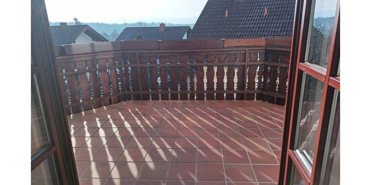 Etagenwohnung Ramstein-Miesenbach Miesenbach - 3 Zimmer, 118 m&sup2;, 260.000&euro; | Angebot:26595215