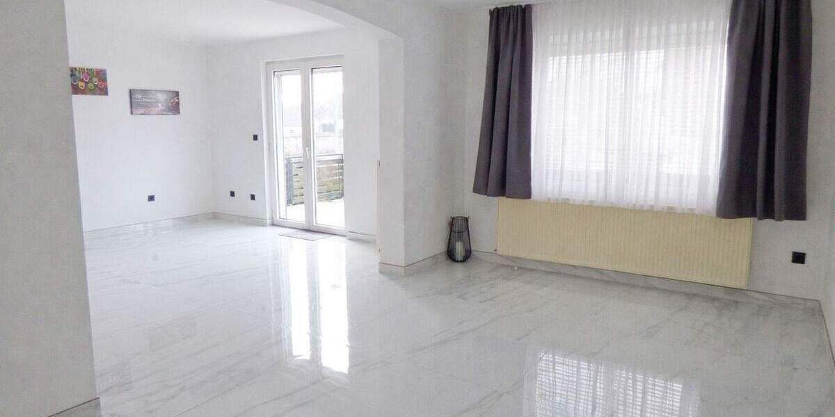 Einfamilienhaus Weilerbach - 6 Zimmer, 184 m&sup2;, 499.000&euro; | Angebot:25707687