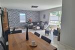 Etagenwohnung Neunkirchen Kohlhof - 3.5 Zimmer, 93 m&sup2;, 255.000&euro; | Angebot:27296239