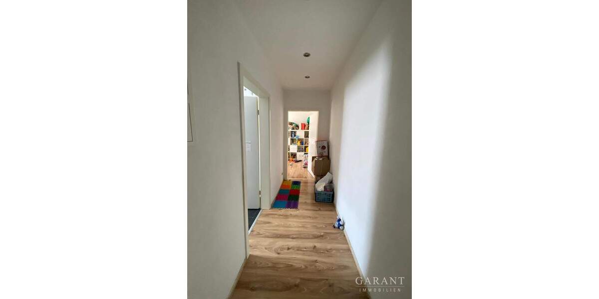 Mehrfamilienhaus, Wohnhaus Neunkirchen Innenstadt - 8 Zimmer, 215 m&sup2;, 340.000&euro; | Angebot:25682630