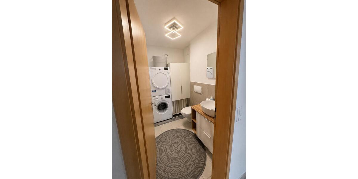 Etagenwohnung Homburg - 4 Zimmer, 93 m&sup2;, 289.000&euro; | Angebot:26766346
