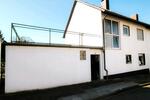 Doppelhaushälfte Zweibrücken - 6 Zimmer, 185 m&sup2;, 325.000&euro; | Angebot:26365588