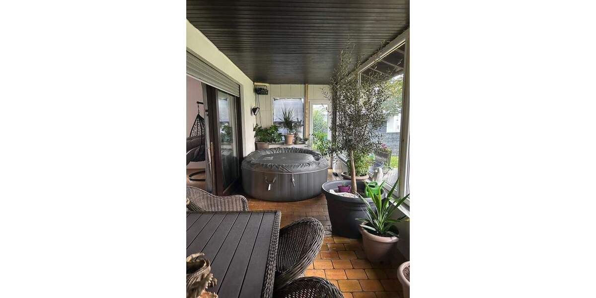 Bungalow Freisen Reitscheid - 8 Zimmer, 290 m&sup2;, 445.000&euro; | Angebot:26156526