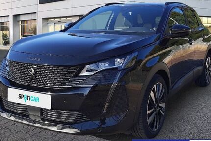 Peugeot 3008 28.381 km 19.430 &euro; Saarbrücken 66119
