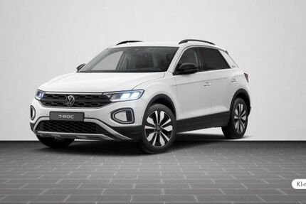 VW T-Roc 25.100 km 20.900 &euro; Saarbrücken 66115