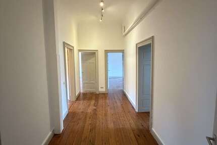 Gewerbeobjekt Landstuhl - 1.550&euro; | Angebot:25365093