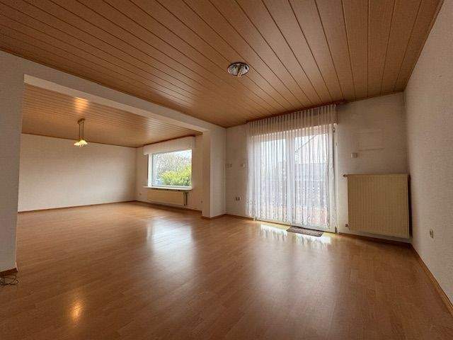 Mehrfamilienhaus, Wohnhaus Ramstein-Miesenbach Ramstein - 8 Zimmer, 185 m&sup2;, 398.000&euro; | Angebot:25666645